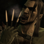 ¿Existe alguna razón real para mantener tu vieja PS3 conectada?