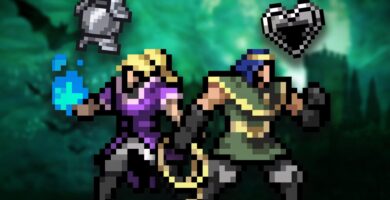 Los mejores consejos y trucos para rastreadores de vampiros