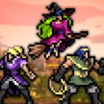 Cómo desbloquear todos los personajes (cada rastreador)