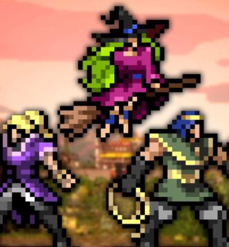 Cómo desbloquear todos los personajes (cada rastreador)