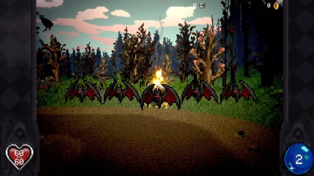 Cuando se desbloquea en su zona horaria