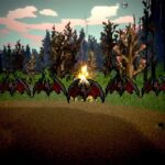 Cuando se desbloquea en su zona horaria