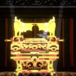 ¿Qué hace el retiro de efectivo en Vampire Crawlers?