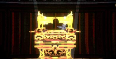 ¿Qué hace el retiro de efectivo en Vampire Crawlers?