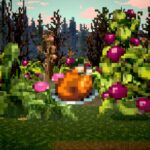 Cómo curarse en Vampire Crawlers