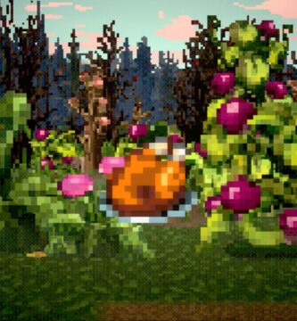 Cómo curarse en Vampire Crawlers