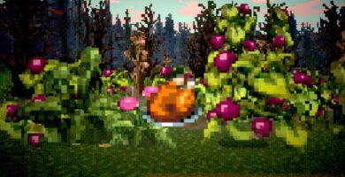 Cómo curarse en Vampire Crawlers