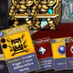 Vampire Crawlers: estadística de duración, explicada