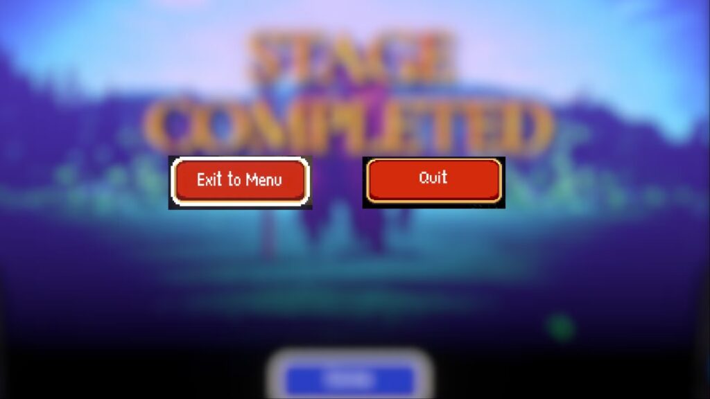 Cómo dejar de rastrear vampiros