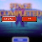 Cómo dejar de rastrear vampiros