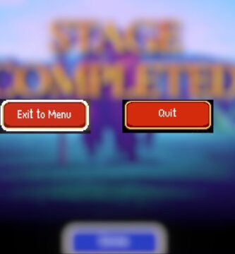 Cómo dejar de rastrear vampiros