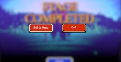 Cómo dejar de rastrear vampiros