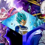 6 enfrentamientos que Vegeta perdería al 100%