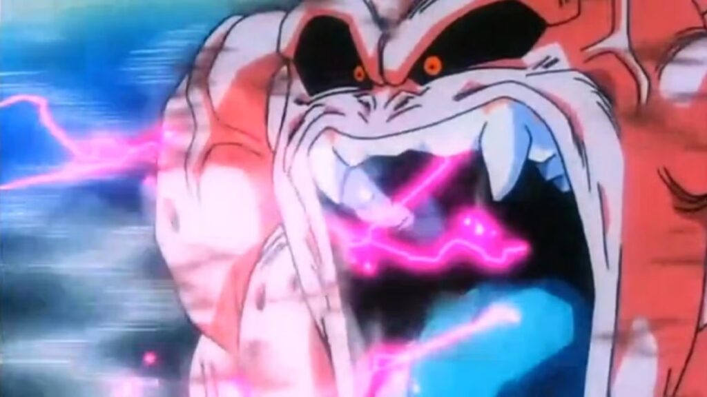 Las 5 técnicas Kiai más potentes, clasificadas