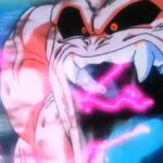 Las 5 técnicas Kiai más potentes, clasificadas