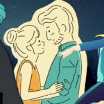 7 obras maestras de los videojuegos que puedes superar en 5 horas o menos