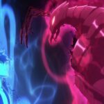 Solo Leveling amplía oficialmente la historia detrás del icónico villano Ant King