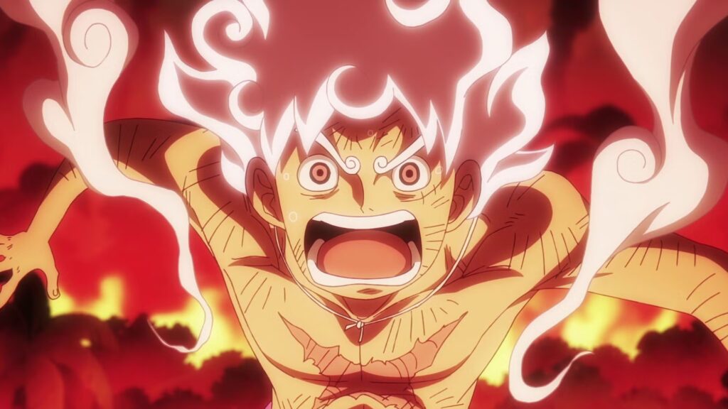 El creador de One Piece, Eiichiro Oda, se tomará oficialmente un descanso hasta el 10 de mayo: este es el motivo