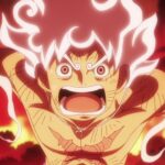 El creador de One Piece, Eiichiro Oda, se tomará oficialmente un descanso hasta el 10 de mayo: este es el motivo