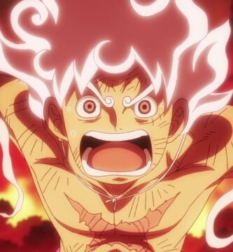 El creador de One Piece, Eiichiro Oda, se tomará oficialmente un descanso hasta el 10 de mayo: este es el motivo