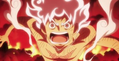 El creador de One Piece, Eiichiro Oda, se tomará oficialmente un descanso hasta el 10 de mayo: este es el motivo