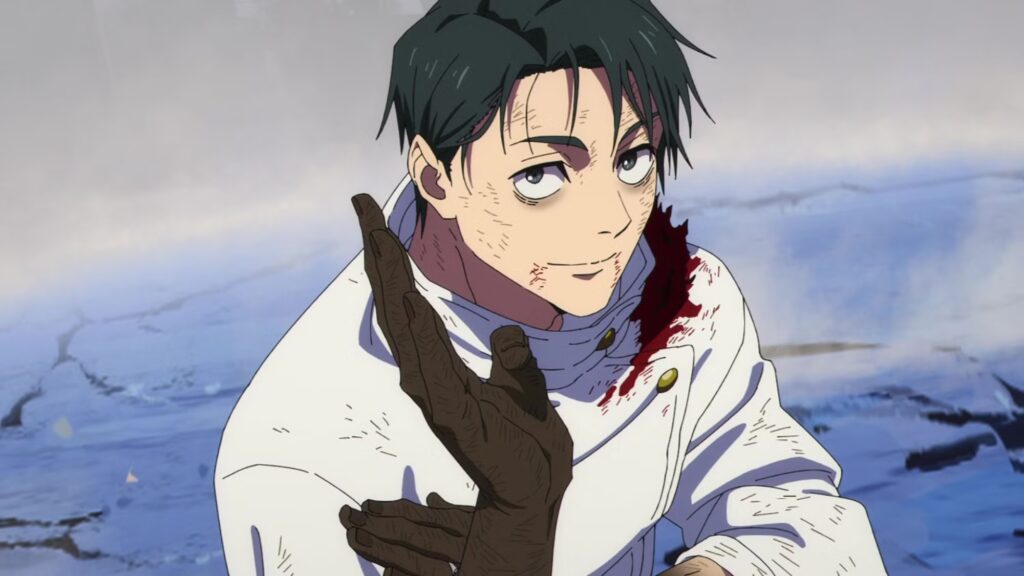 La secuela de Jujutsu Kaisen ha terminado, pero el 27 de abril revelará nueva información