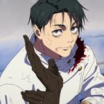 La secuela de Jujutsu Kaisen ha terminado, pero el 27 de abril revelará nueva información