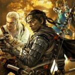 Emita sus votos para decidir los 10 mejores juegos de todos los tiempos