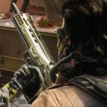 Cómo desbloquear todas las armas de la temporada 3 en Black Ops 7 y Warzone