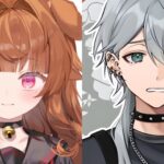 2 VTubers han sido despedidos después de enamorarse