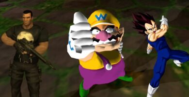 Los mejores antihéroes de la ficción, clasificados