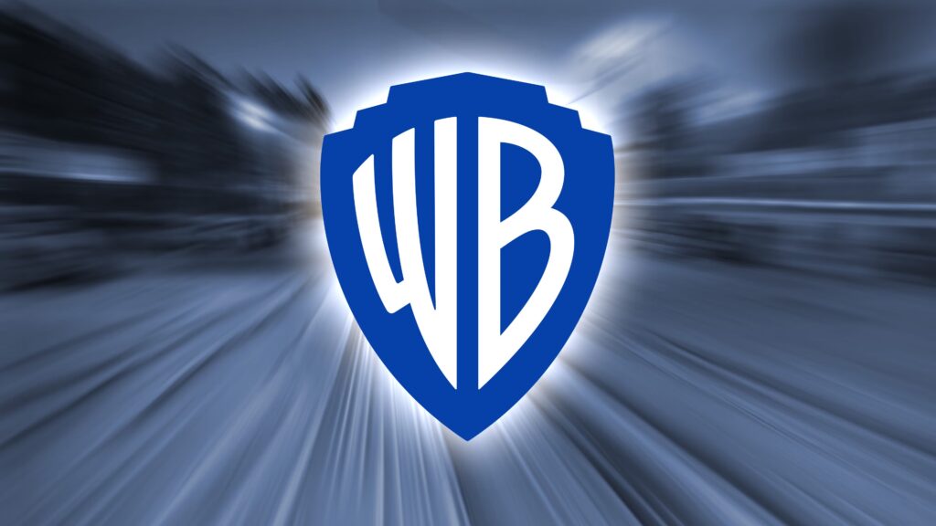 Warner Bros. cierra el juego de Disney 2017 sin previo aviso