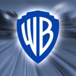 Warner Bros. cierra el juego de Disney 2017 sin previo aviso