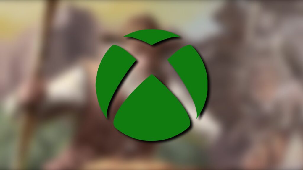 Los jugadores de Xbox pueden conseguir un juego de rol estilo Fallout gratis