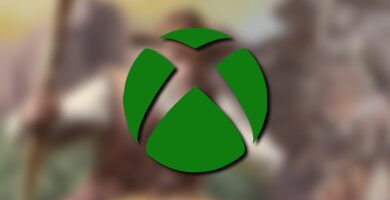 Los jugadores de Xbox pueden conseguir un juego de rol estilo Fallout gratis