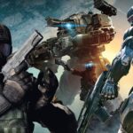 ¿Hubo algún Call Of Duty Killers realmente bueno?