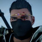 Cómo utilizar coronas de contribución en Crimson Desert