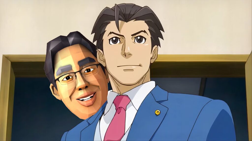 ¿Qué videojuegos son buenos para tu cerebro?