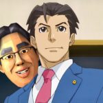 ¿Qué videojuegos son buenos para tu cerebro?