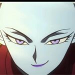 Los luchadores más inteligentes de la serie, clasificados