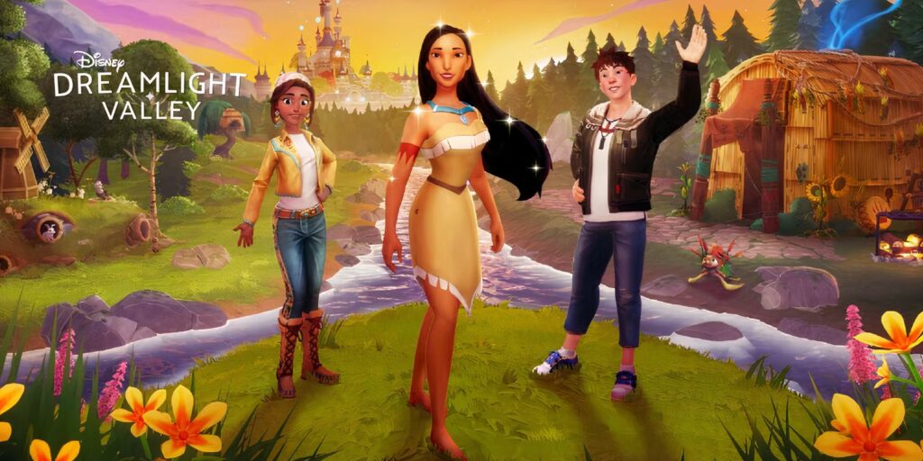 Tiempo de lanzamiento de Susurros del viento