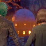 ¿A quién acusar de iniciar el fuego en Life is Strange Reunion?