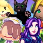 Por qué reiniciar un juego acogedor es mejor que terminarlo