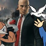 Los mejores desafíos para fanáticos que hacen que los juegos familiares se sientan nuevos