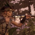 Windrose revela la hoja de ruta para 2026 y confirma que la primera actualización importante se llama Ashlands