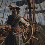 Los desarrolladores de Windrose comentan sobre la posible versión de PS5