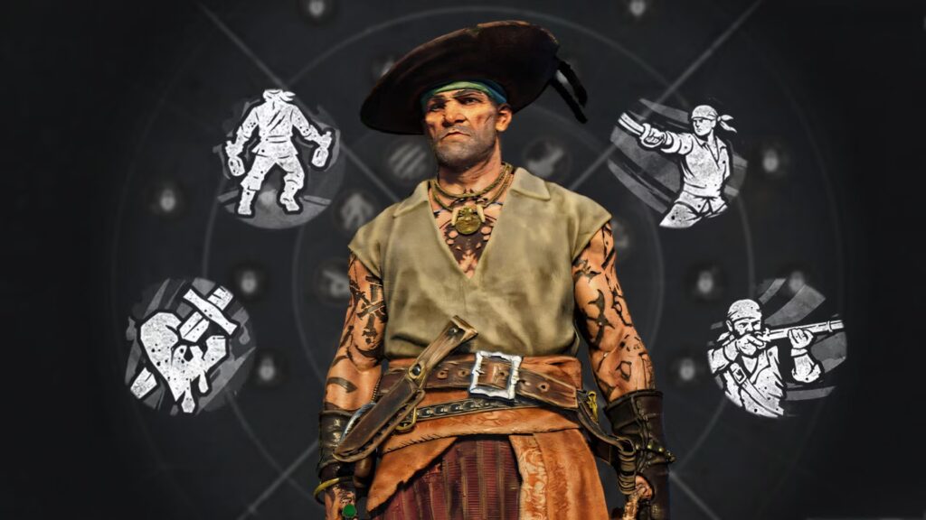 7 talentos esenciales que debes desbloquear primero