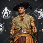 7 talentos esenciales que debes desbloquear primero