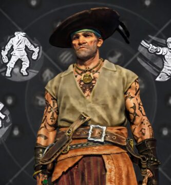 7 talentos esenciales que debes desbloquear primero