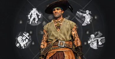 7 talentos esenciales que debes desbloquear primero